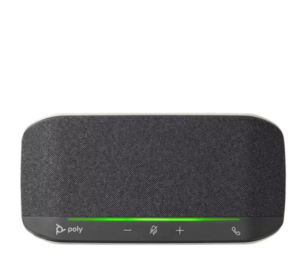 Poly Sync 10 USB-A USB-C Speakerphone - 1221456 - zdjęcie